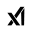 xAI Grok logo